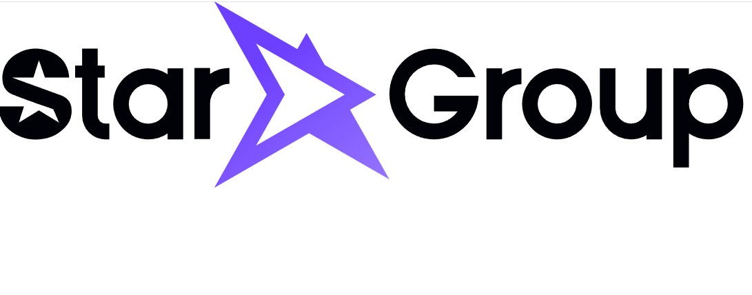 STAR-GROUP